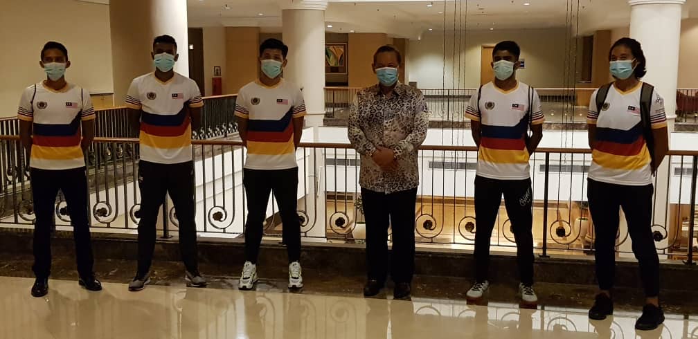 olahraga_negeri olahraga_negeri