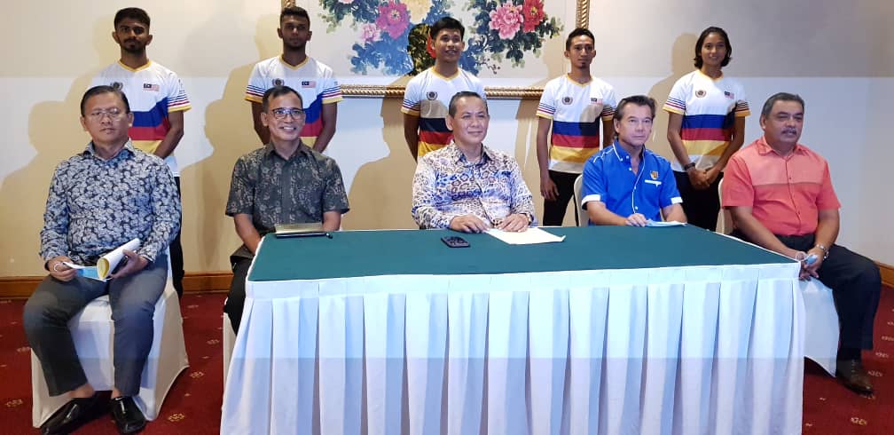 pons_negerisembilan pons_negerisembilan
