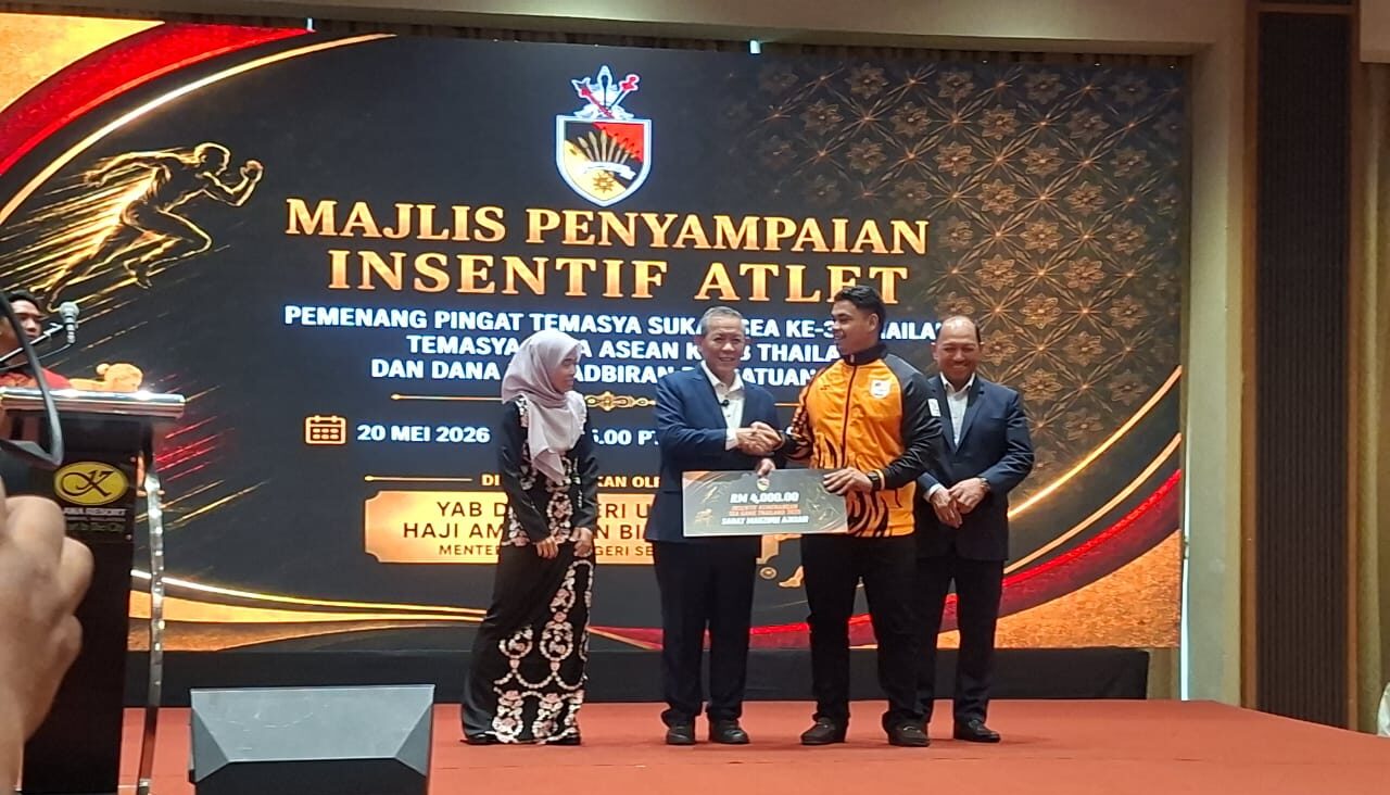 haji aminuddin pons_negeris