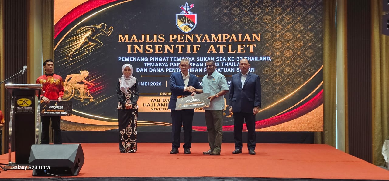 pons menteri besar negeri sembilan pons_negeris