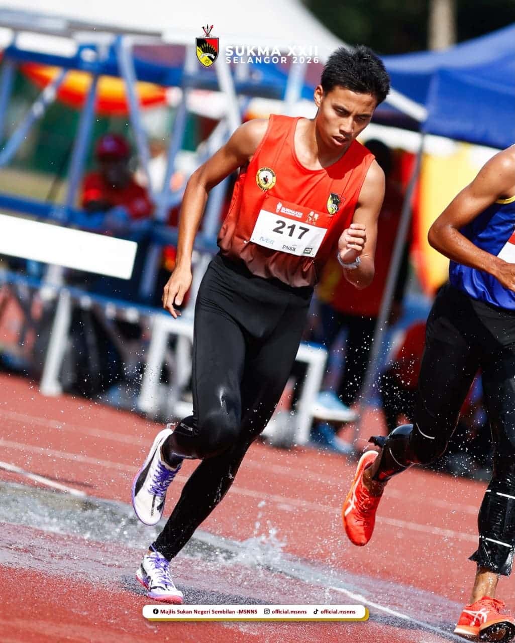 Sukma pons pons_athletism